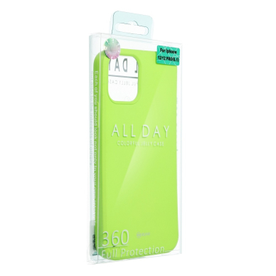 Samsung S21 PLUS salotine ALL DAY ROAR nugarėlė 5