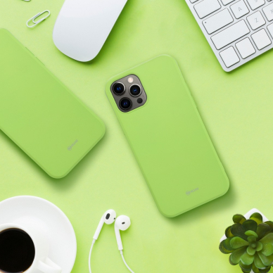Samsung S21 PLUS salotine ALL DAY ROAR nugarėlė 3