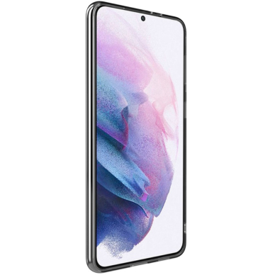 Samsung S21 PLUS skaidri IMAK UX-5 nugarėlė 3