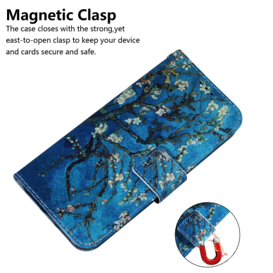 Samsung S21 PLUS Tracy fashion dėklas Tree 2