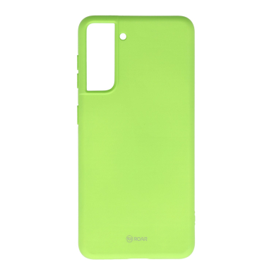 Samsung S21 salotinė ALL DAY ROAR nugarėlė