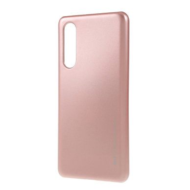 Samsung S21 ULTRA juoda JELLY2 nugarėlė 3