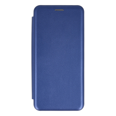 Samsung S21 ULTRA mėlynas SEA STYLE dėklas