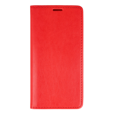 Samsung S21 ULTRA raudonas VIP dėklas