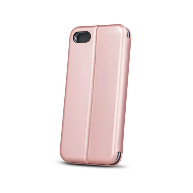Samsung S21 ULTRA rausvas SEA STYLE dėklas 1