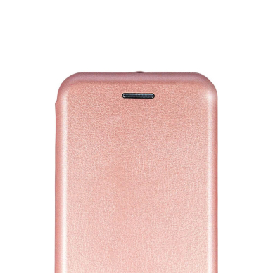 Samsung S21 ULTRA rausvas SEA STYLE dėklas 3