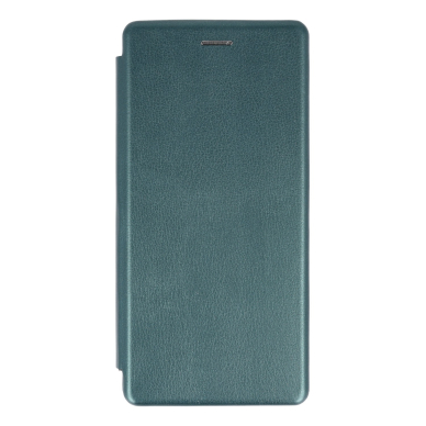 Samsung S21 ULTRA žalias SEA STYLE dėklas