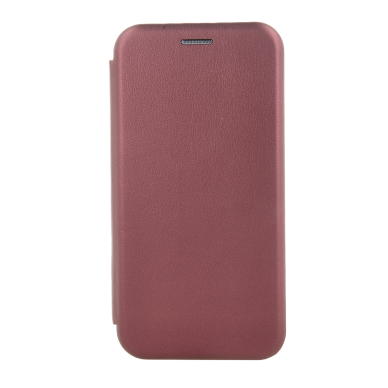 Samsung S22 PLUS bordo SEA STYLE dėklas 1