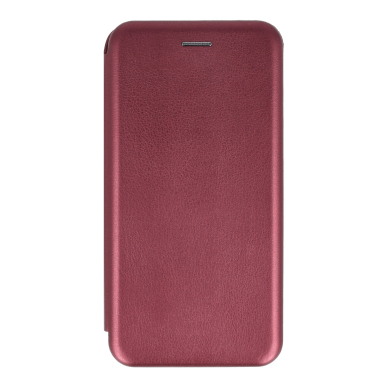 Samsung S22 PLUS bordo SEA STYLE dėklas