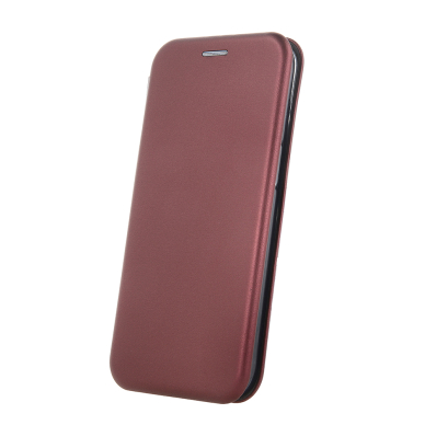 Samsung S22 PLUS bordo SEA STYLE dėklas 5