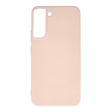 Samsung S22 PLUS pink sand X-LEVEL DYNAMIC nugarėlė
