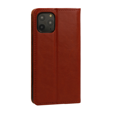 Samsung S22 PLUS rudas odinis SPECIAL dėklas 2
