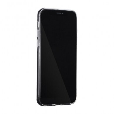 Samsung S22 PLUS skaidri ALL DAY ROAR nugarėlė 2