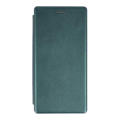 Samsung S22 ULTRA dark green SEA STYLE dėklas