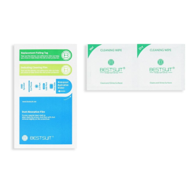 Samsung S22 ULTRA galinės kameros apsauginis FLEXIBLE stiklas 2