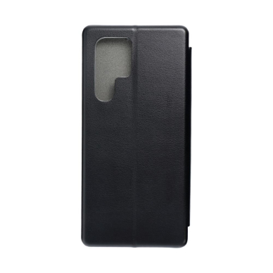 Samsung S22 ULTRA juodas SEA STYLE dėklas 1