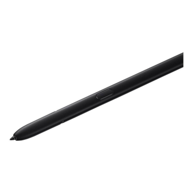 Samsung S22 ULTRA originalus jutiklinis pieštukas EJ-PS908BBEGEU 1