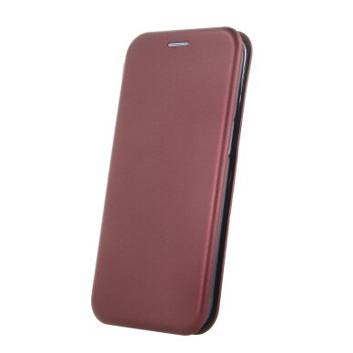 Samsung S23 FE bordo SEA STYLE dėklas 7