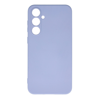 Samsung S23 FE purple X-LEVEL DYNAMIC nugarėlė