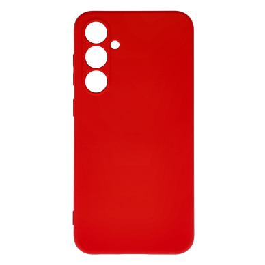 Samsung S23 FE red X-LEVEL DYNAMIC nugarėlė