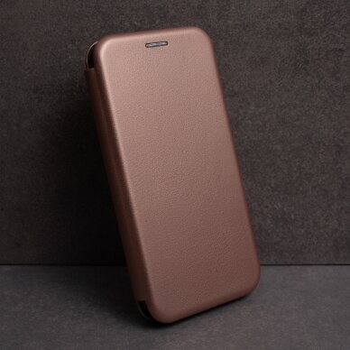 Samsung S23 FE rose gold SEA STYLE dėklas 10