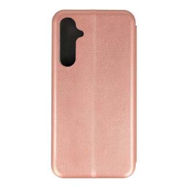 Samsung S23 FE rose gold SEA STYLE dėklas 1