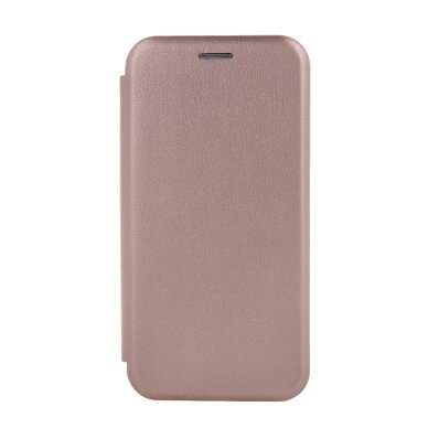 Samsung S23 FE rose gold SEA STYLE dėklas 3