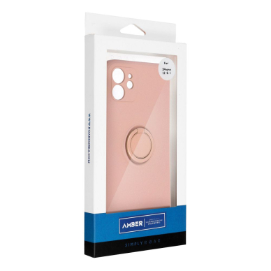 Samsung S23 kreminė ROAR AMBER nugarėlė 7