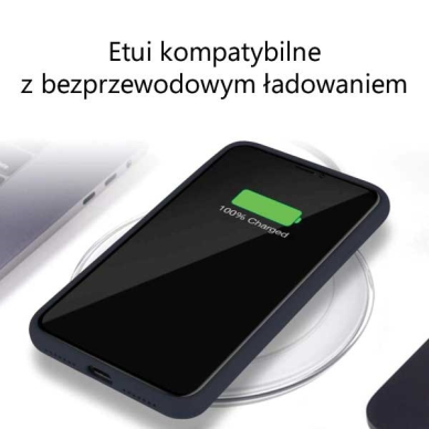 Samsung S23 navy MERCURY SILICONE nugarėlė 4