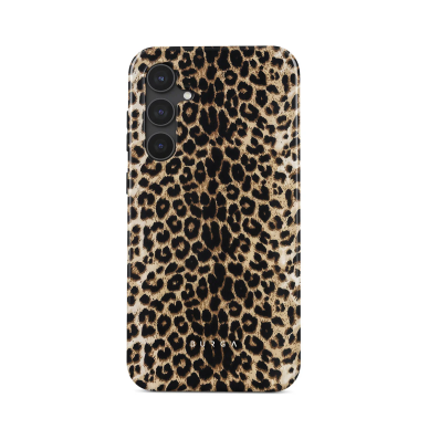 Samsung S23 PLUS Player Tough BURGA nugarėlė
