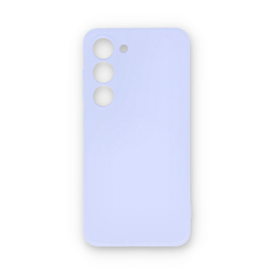 Samsung S23 purple X-LEVEL DYNAMIC nugarėlė