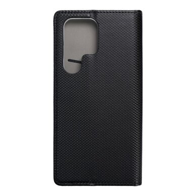 Samsung S23 ULTRA black dėklas Tinkliukas 2