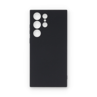Samsung S23 ULTRA black X-LEVEL DYNAMIC nugarėlė 1