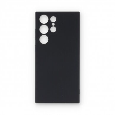 Samsung S23 ULTRA black X-LEVEL DYNAMIC nugarėlė 1