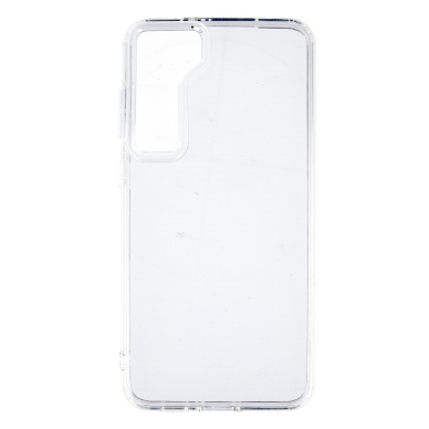 Samsung S23 ULTRA Mr.Monkey skaidri CRYSTAL DROP nugarėlė