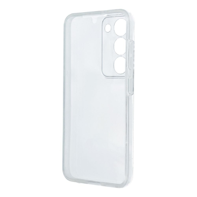 Samsung S23 ULTRA skaidri 360 nugarėlė 1