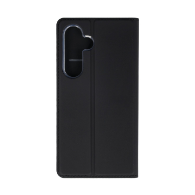 Samsung S24 black DUX DUCIS dėklas 2