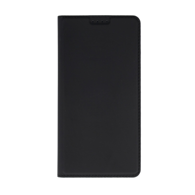 Samsung S24 black DUX DUCIS dėklas