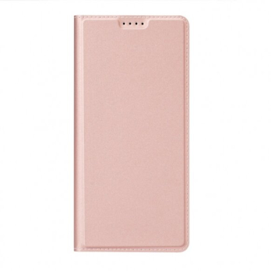 Samsung S24 FE rose DUX DUCIS dėklas