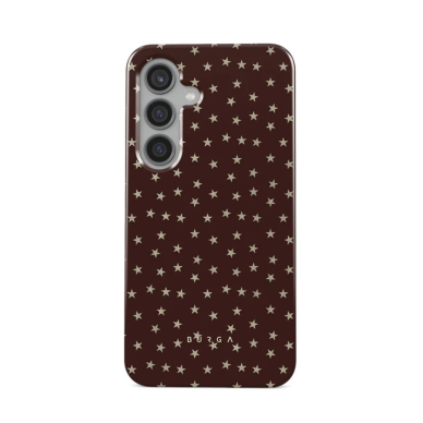 Samsung S24 FE Wonderland Tough BURGA nugarėlė