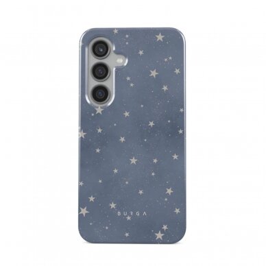 Samsung S24 North Star Tough BURGA nugarėlė