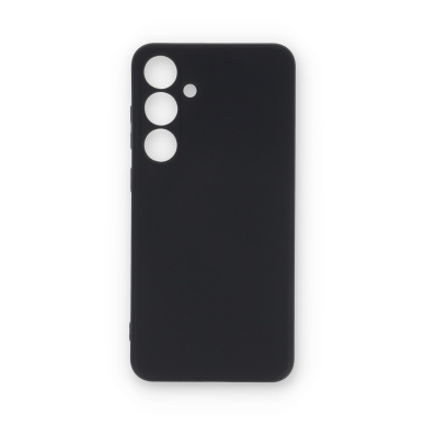 Samsung S24 PLUS black X-LEVEL DYNAMIC nugarėlė 1