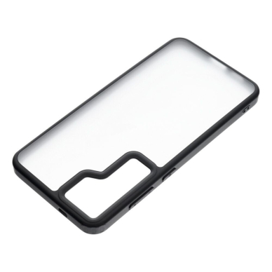 Samsung S24 PLUS Mr.Monkey black BLUEO APE MATTE nugarėlė 1