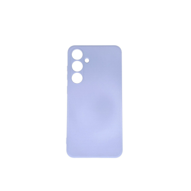 Samsung S24 PLUS purple X-LEVEL DYNAMIC nugarėlė