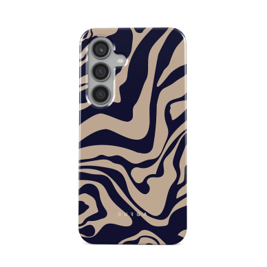 Samsung S24 PLUS Vigilant Tough BURGA nugarėlė