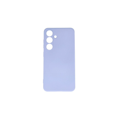 Samsung S24 purple X-LEVEL DYNAMIC nugarėlė