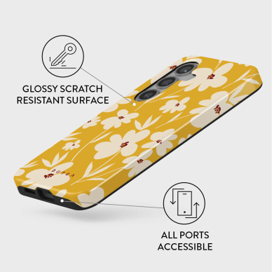 Samsung S24 Sunday Market Tough BURGA nugarėlė 1