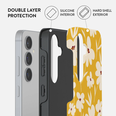 Samsung S24 Sunday Market Tough BURGA nugarėlė 2