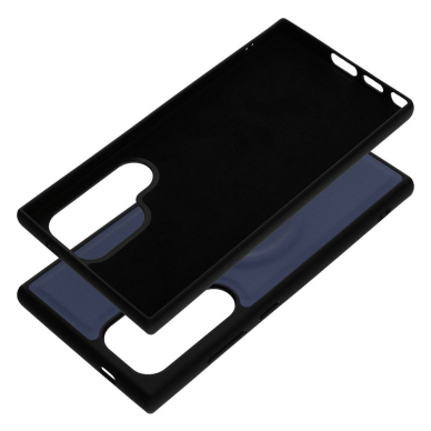 Samsung S24 ULTRA blue MagRoar nugarėlė 2