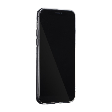 Samsung S24 ULTRA clear ALL DAY ROAR nugarėlė 2